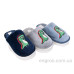 Тапки BABYSHOP